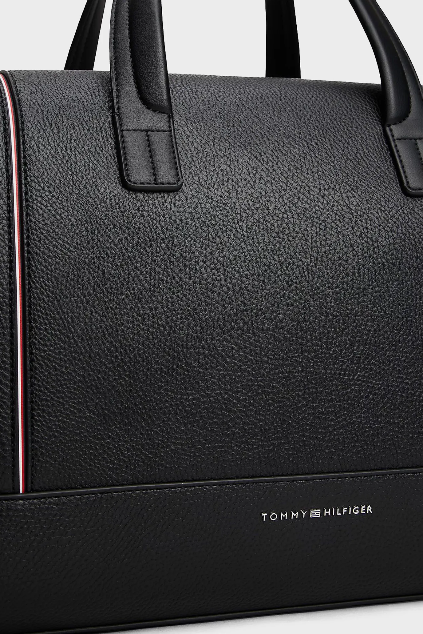 Сумка TH CENTRAL DUFFLE 4