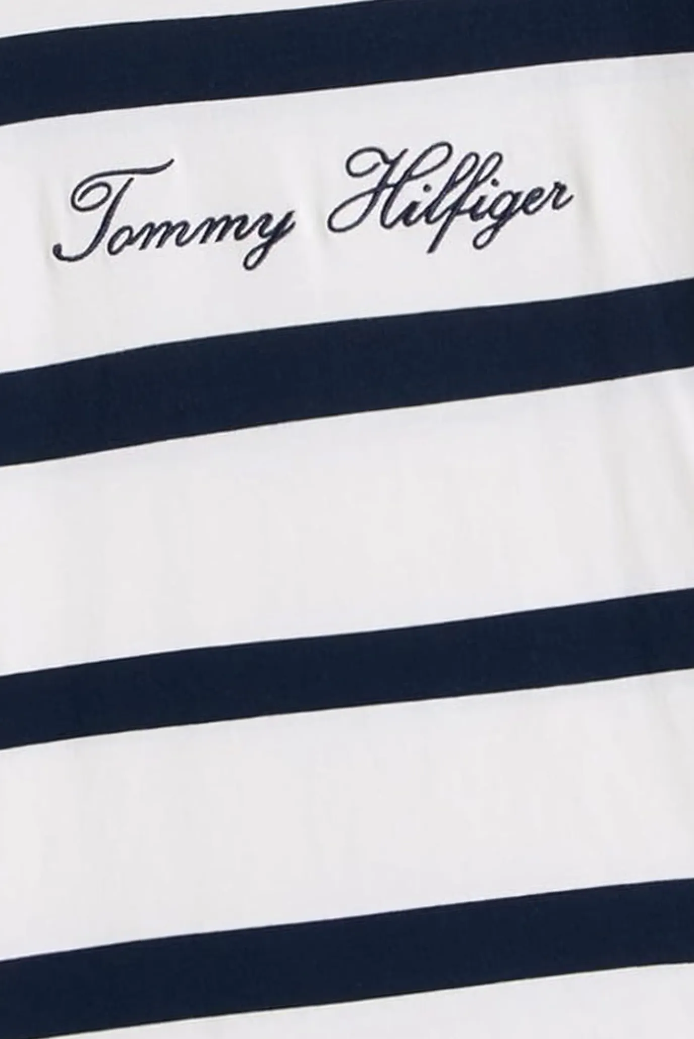 Футболка SCRIPT REG C-NK SS T-SHIRT 6