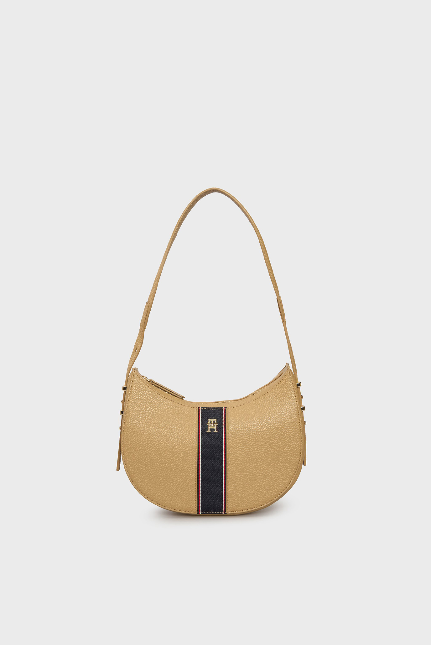 Sumka TH LEGACY SHOULDER BAG 1
