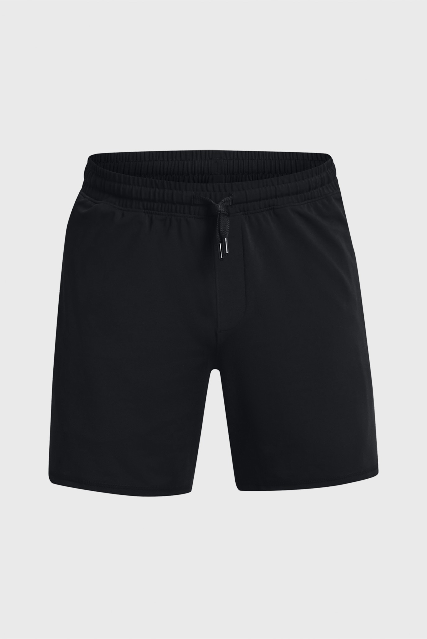Shortik UA Meridian Shorts 5