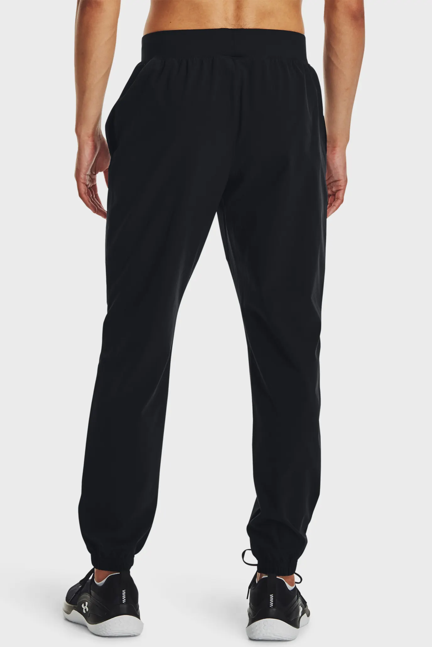 Sport shimlari UA Stretch Woven Joggers 3