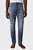 Джинсы/SLIM TAPER EMBERS JEAN