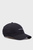 Kepka MONO LOGO EMBRO CAP