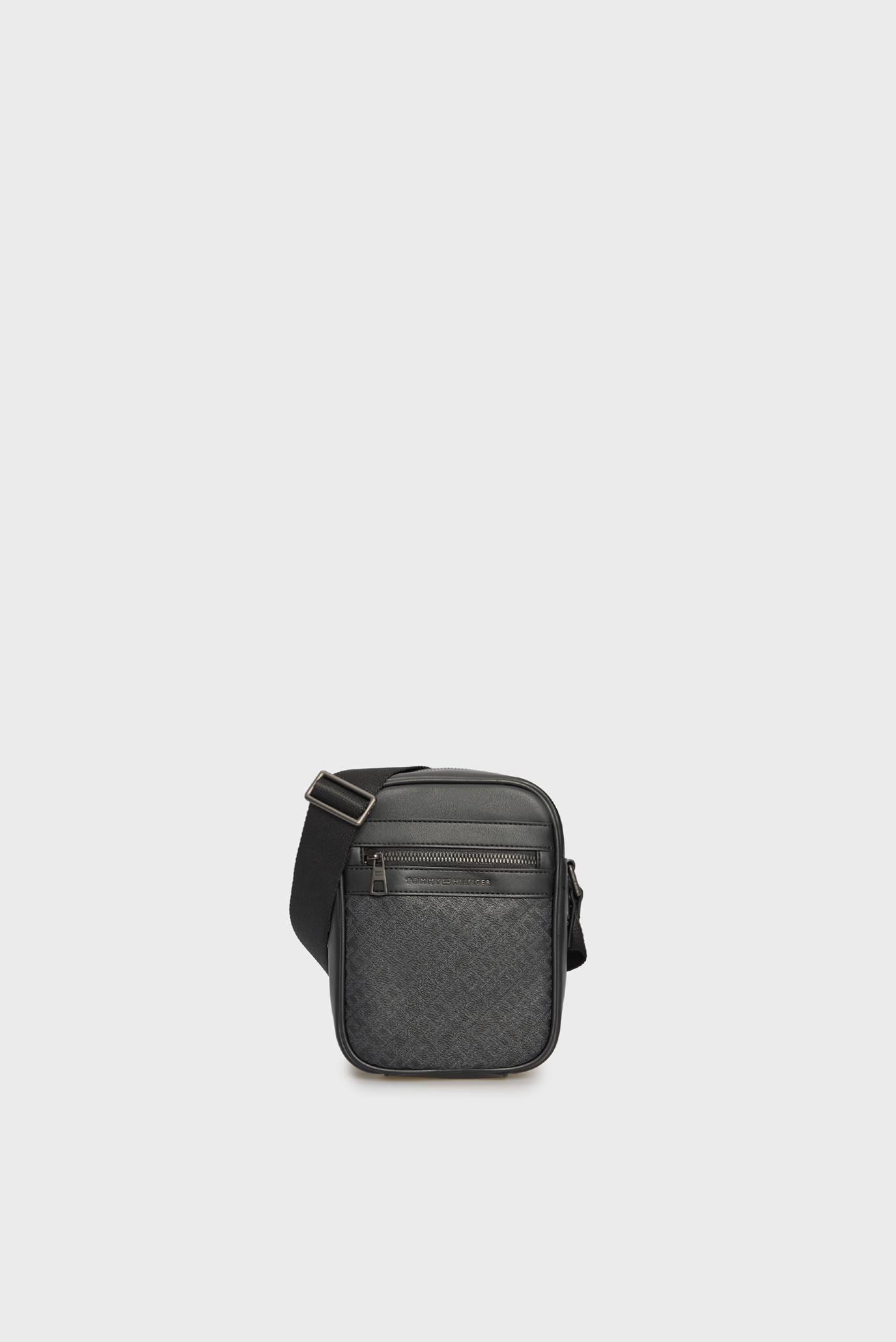 Sumka TH MONOGRAM MINI REPORTER 1