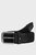 Kamar DENTON ELASTIC