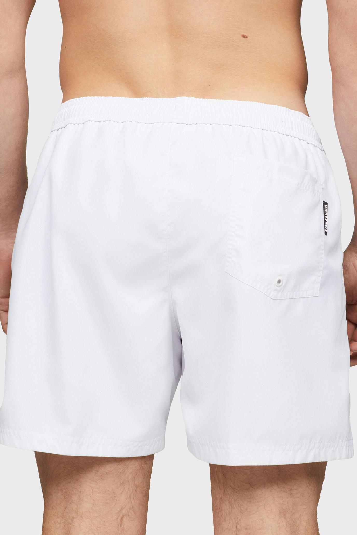 Шорты плавательные MEDIUM DRAWSTRING TAPE 2