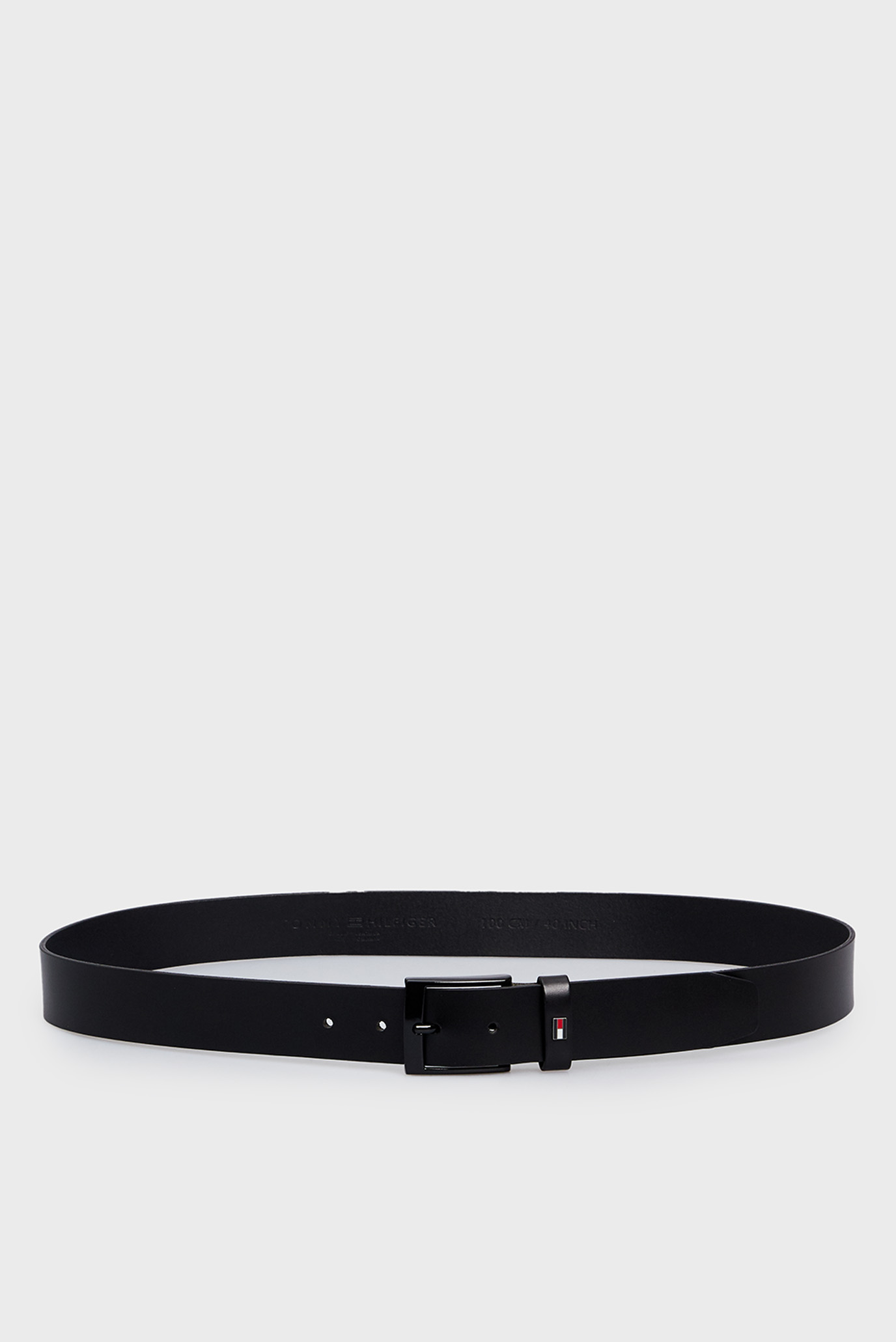 Ремень ADAN LEATHER  3.5 1