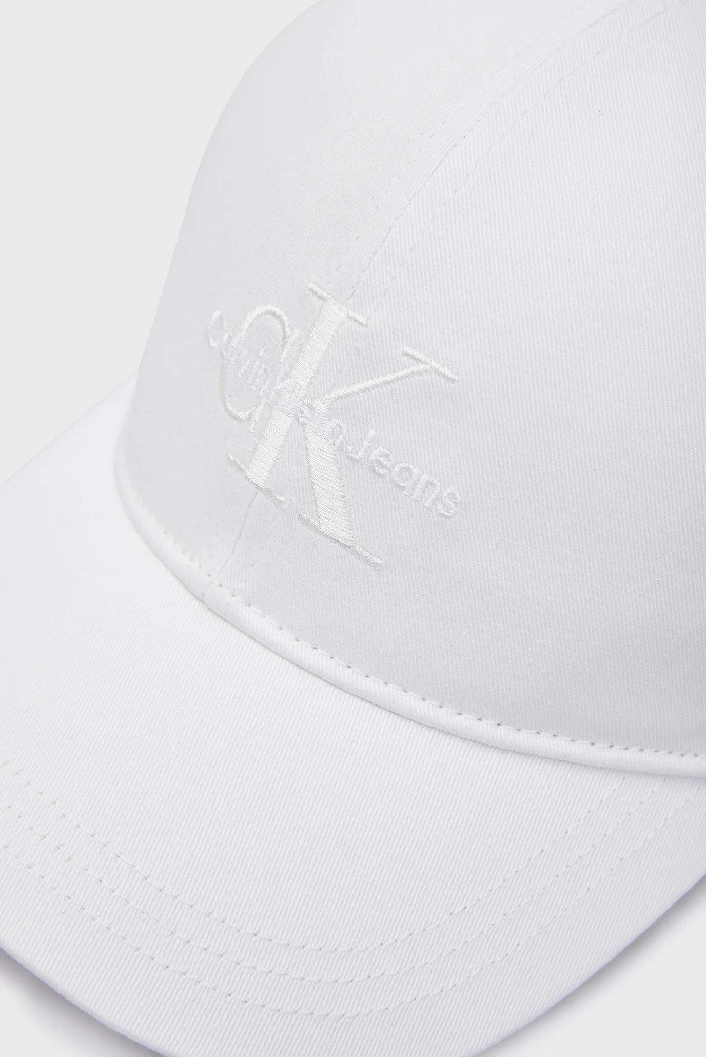Kepka MONO LOGO EMBRO CAP 3
