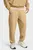 Sport shimlari UA Icon HWT Flc Wash OS Pant