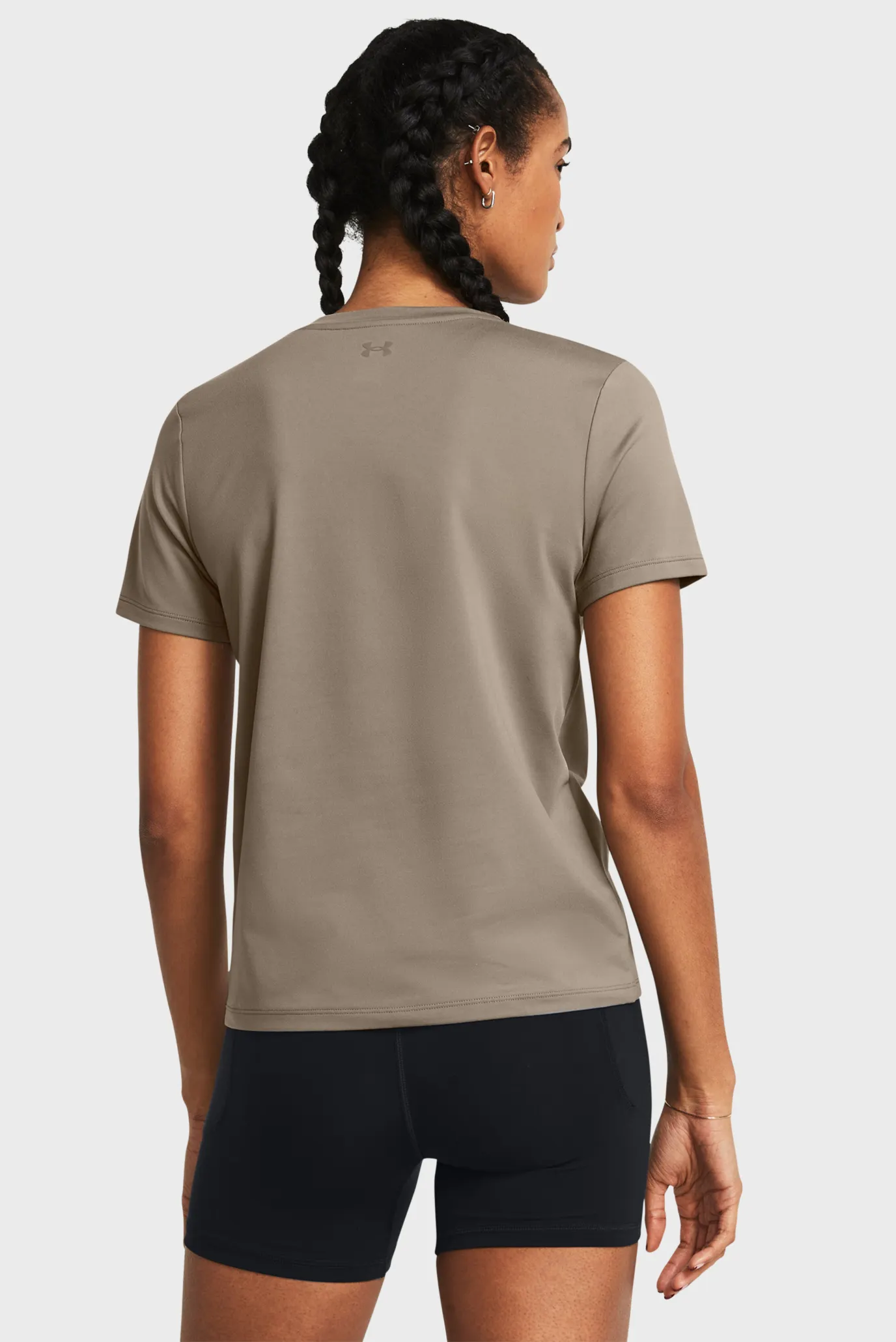 Футболка Meridian SS 2