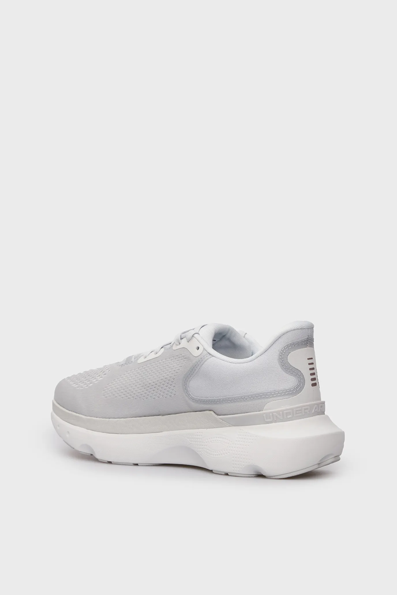 Krossovka UA Infinite Pro 2 5