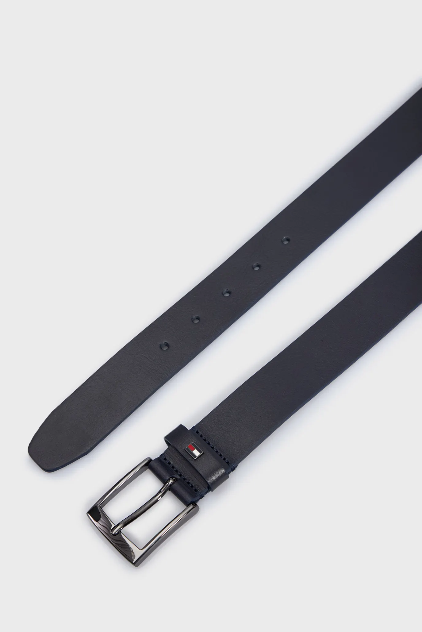 Ремень ADAN NEW LEATHER 3.5 EXT 3