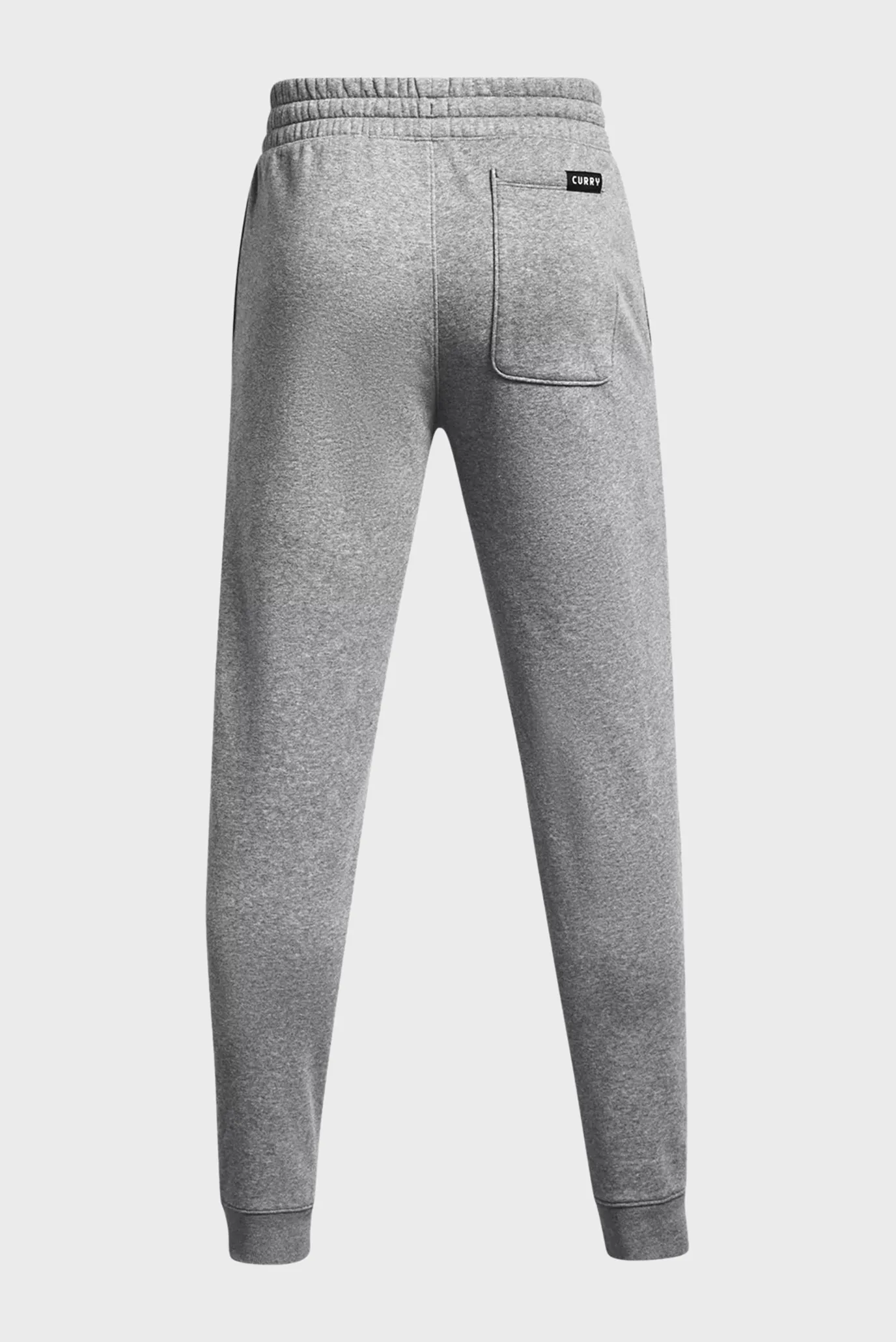 Sport shimlari Curry Splash Jogger 6