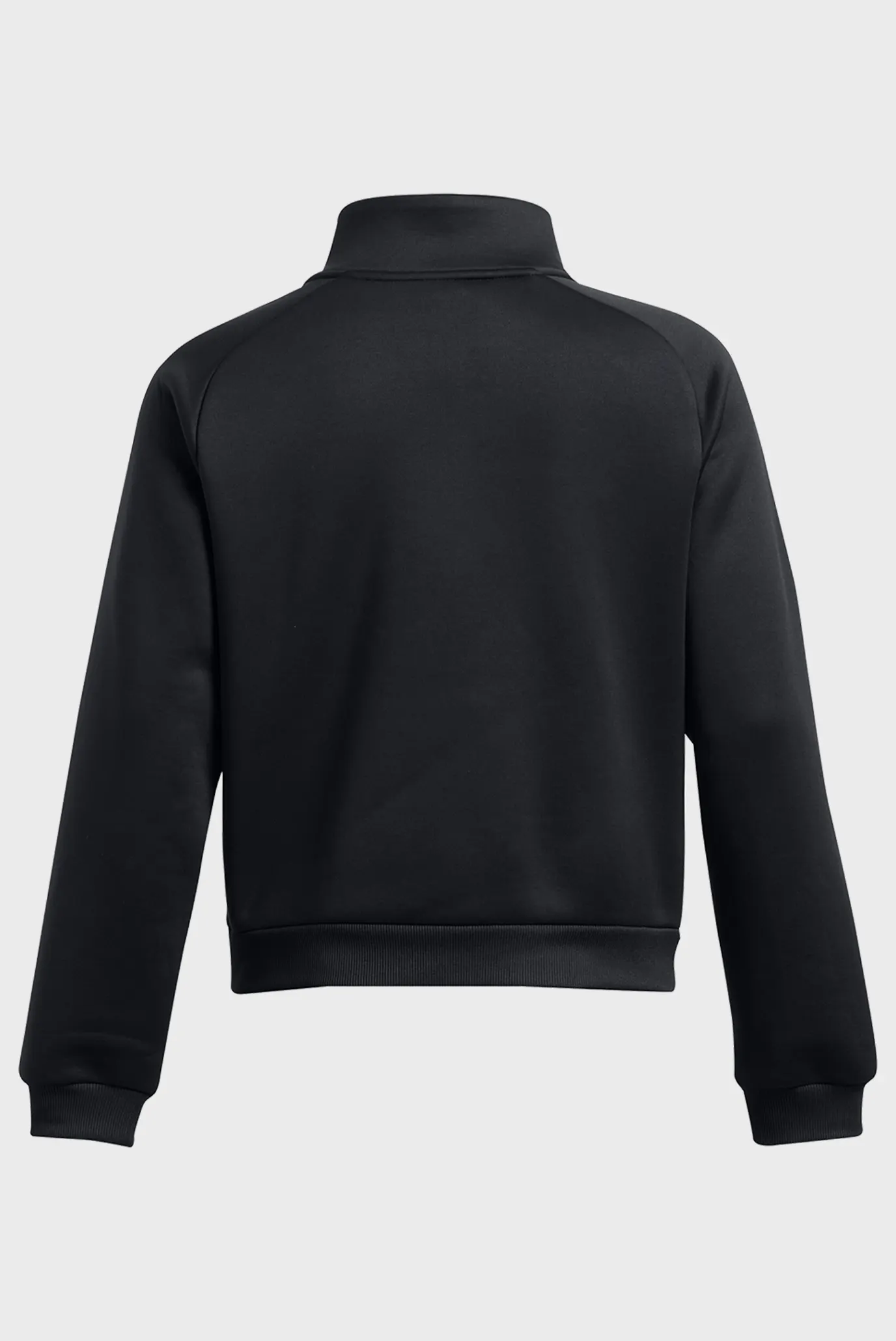 Реглан UA Armour Flc Pro HZ 5