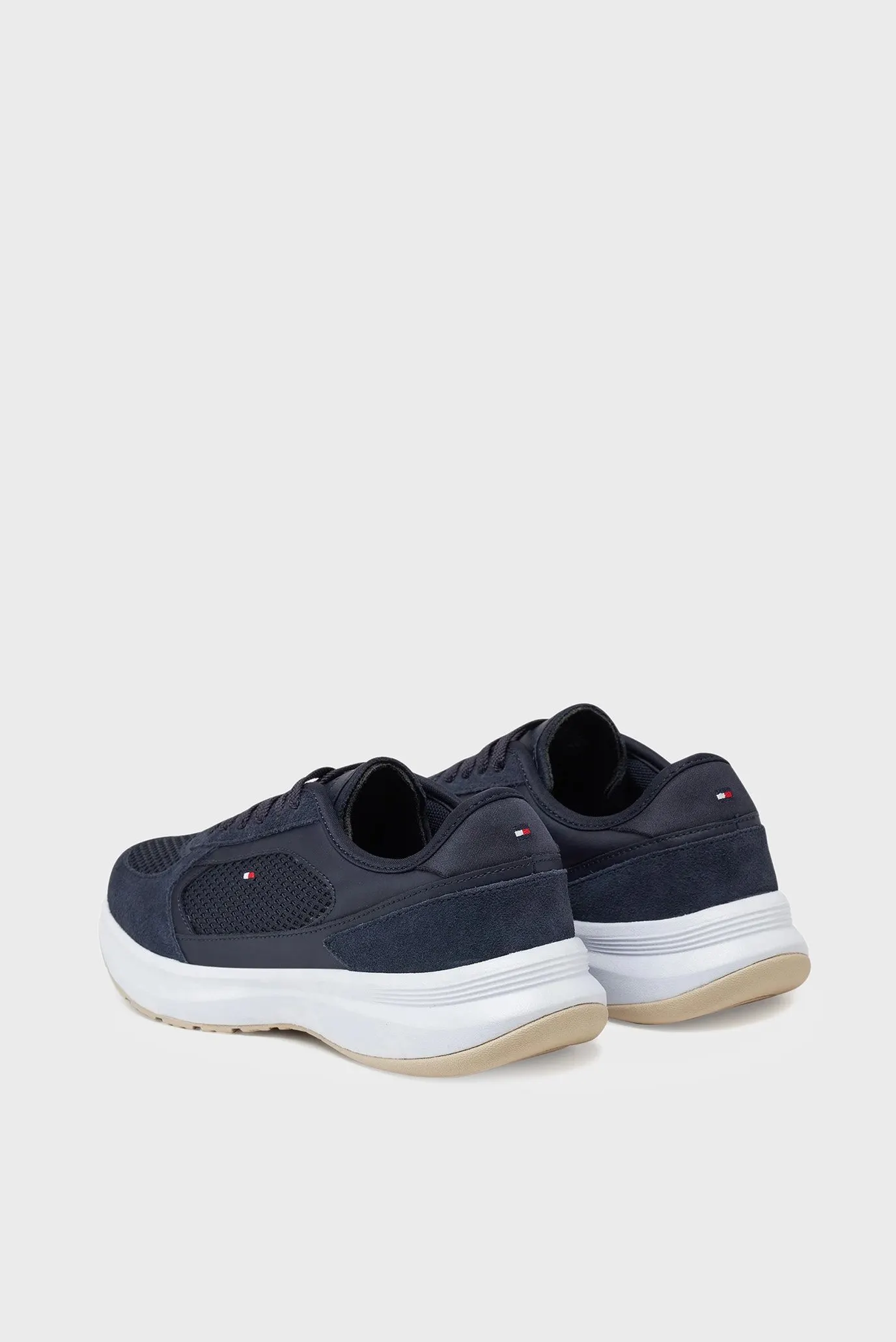 Кроссовки SPORTY RUNNER 5