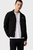 Куртка демисезонная PADDED HARRINGTON