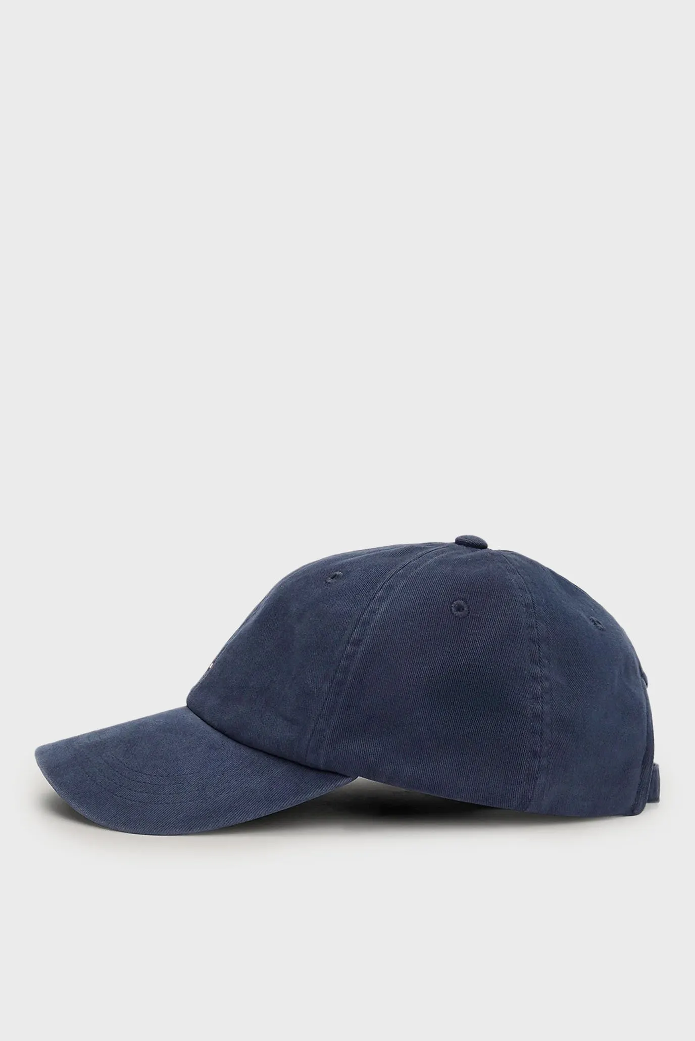 Kepka TH FLAG '85 SOFT 6 PANEL CAP 4