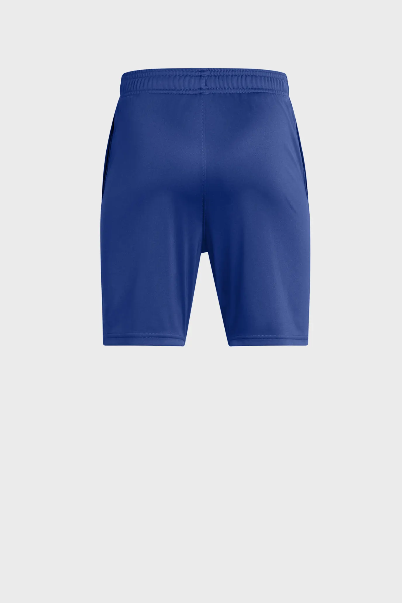 Shortik UA Tech Logo Shorts 2