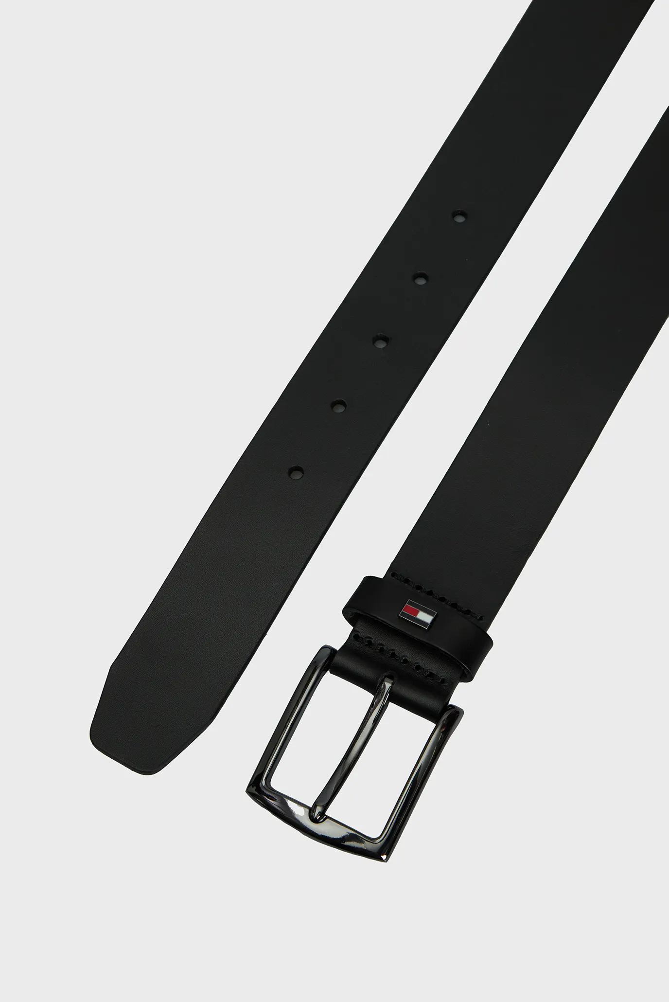 Ремень DENTON 3.5 EXT 3