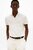 Поло COTTON LINEN TERRY REG POLO