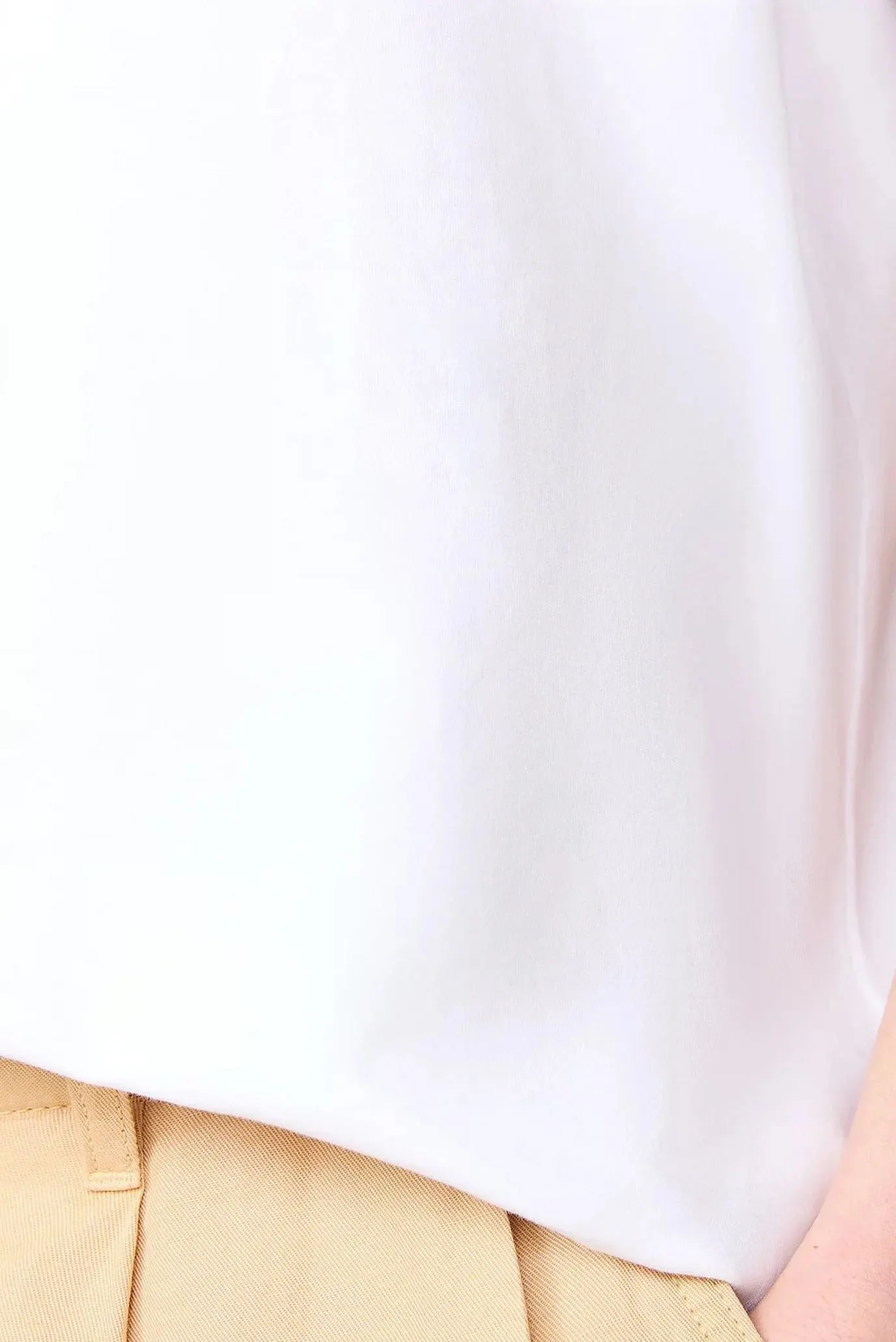 Футболка RLX CTN INTERLOCK C-NK SS 5