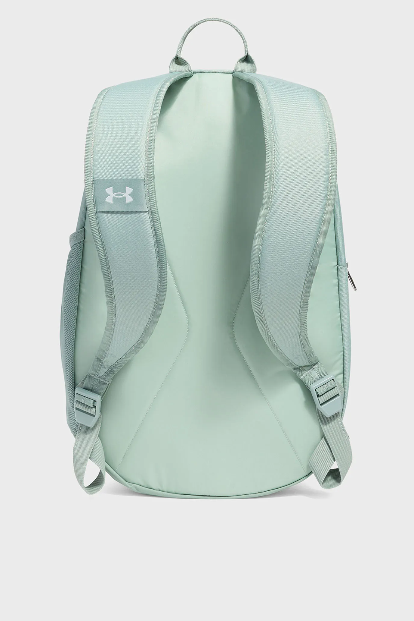 Ryukzak UA Hustle Lite Backpack 3