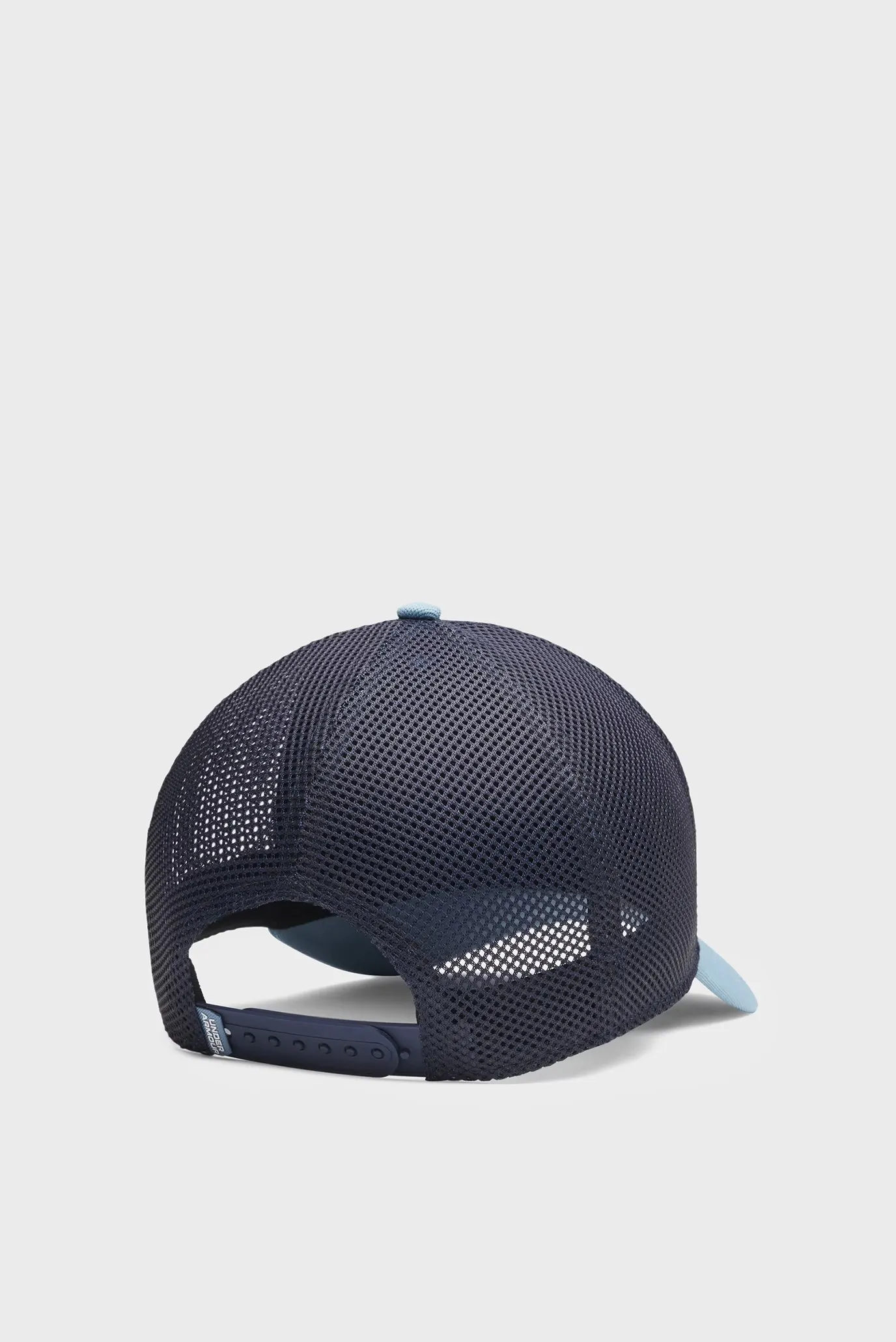 Kepka/M ESSENTIAL MID TRK 3