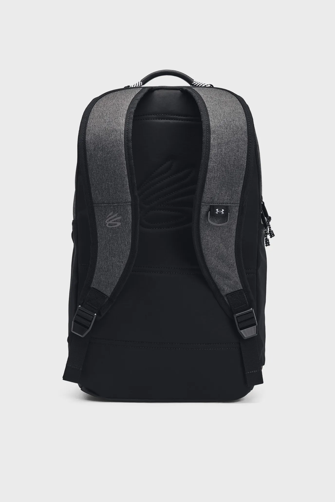 Рюкзак Curry Splash Backpack 3