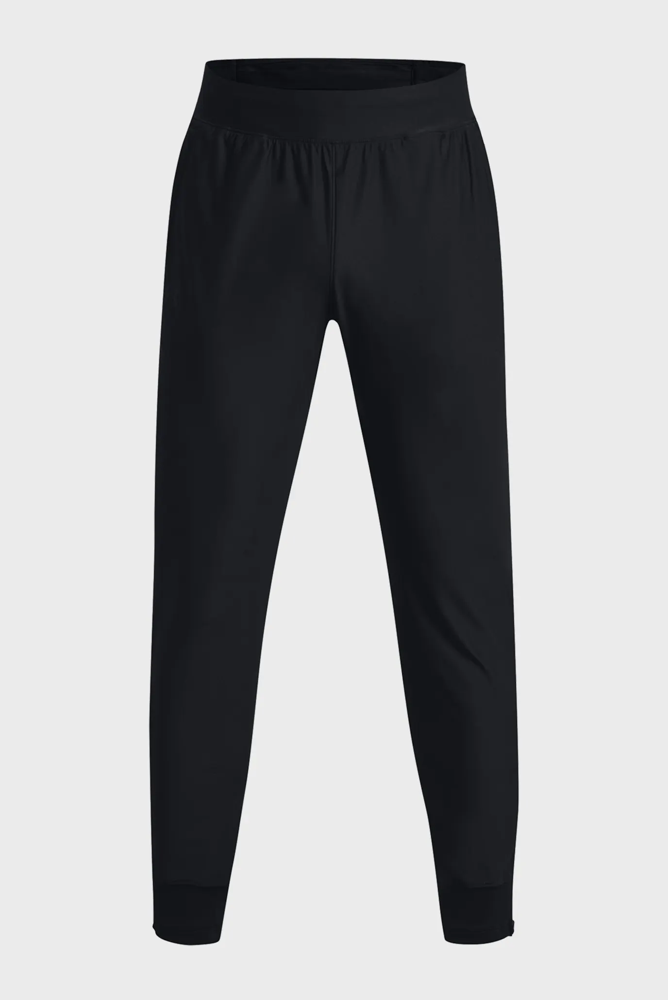 Sport shimlari UA LAUNCH PRO PANTS 5