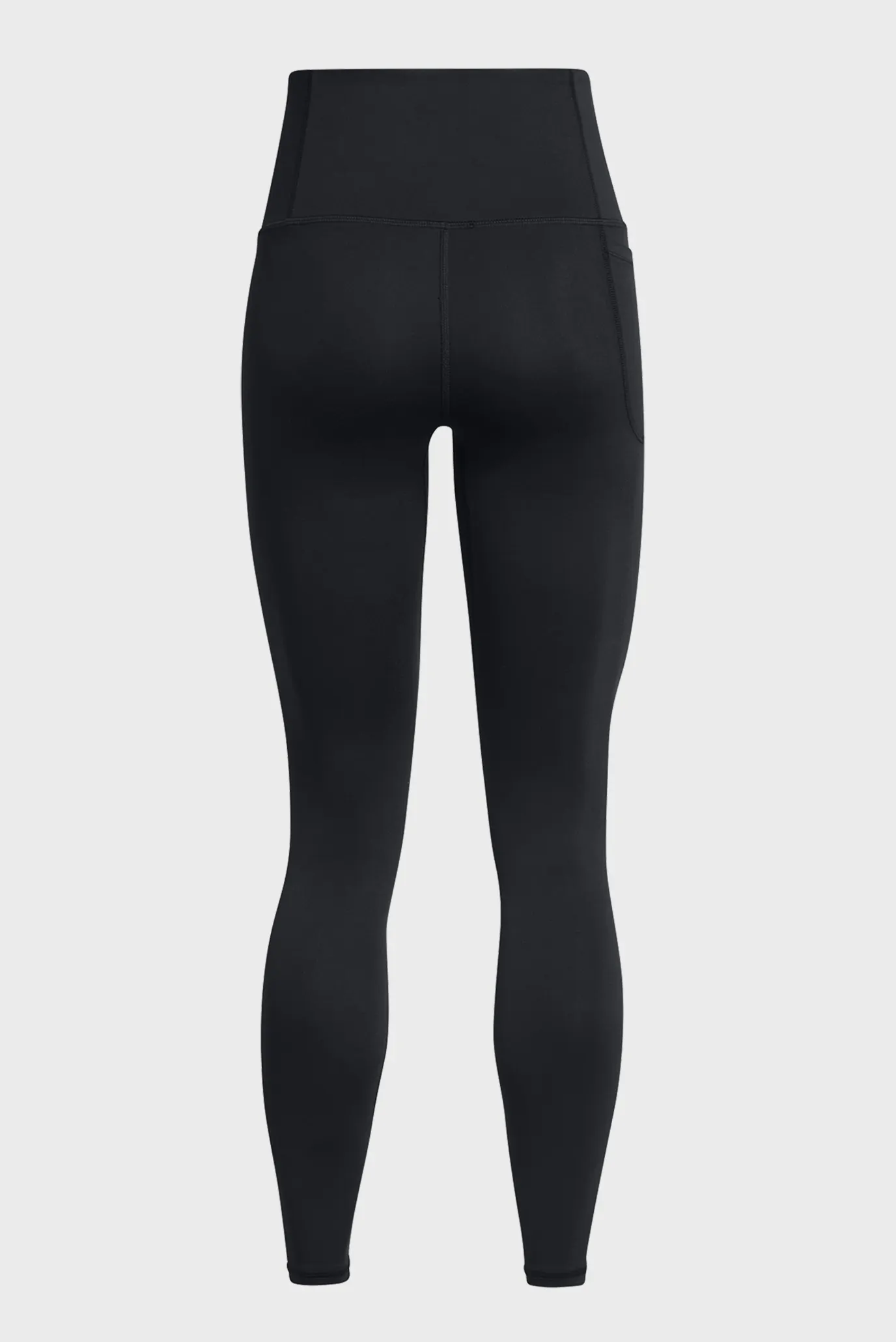Легинсы Motion UHR Legging 6