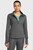 Лонгслив UA Launch Pro Half Zip
