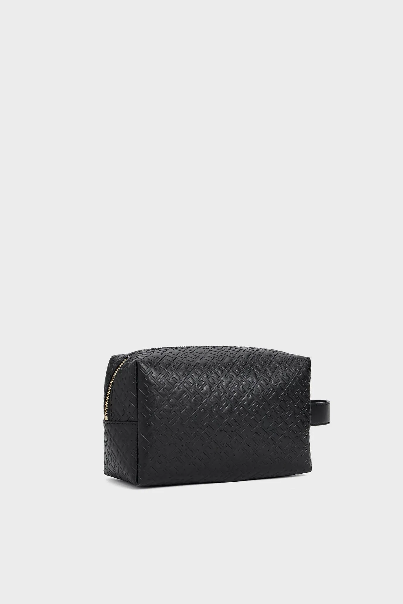 Косметичка TH ICON WASHBAG MONO 2