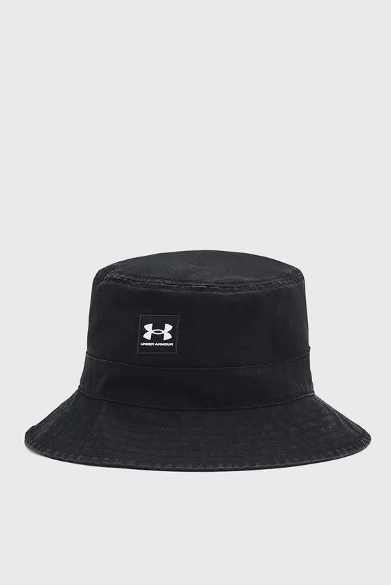 Панамка Men's UA Sportstyle Bucket Under Armour