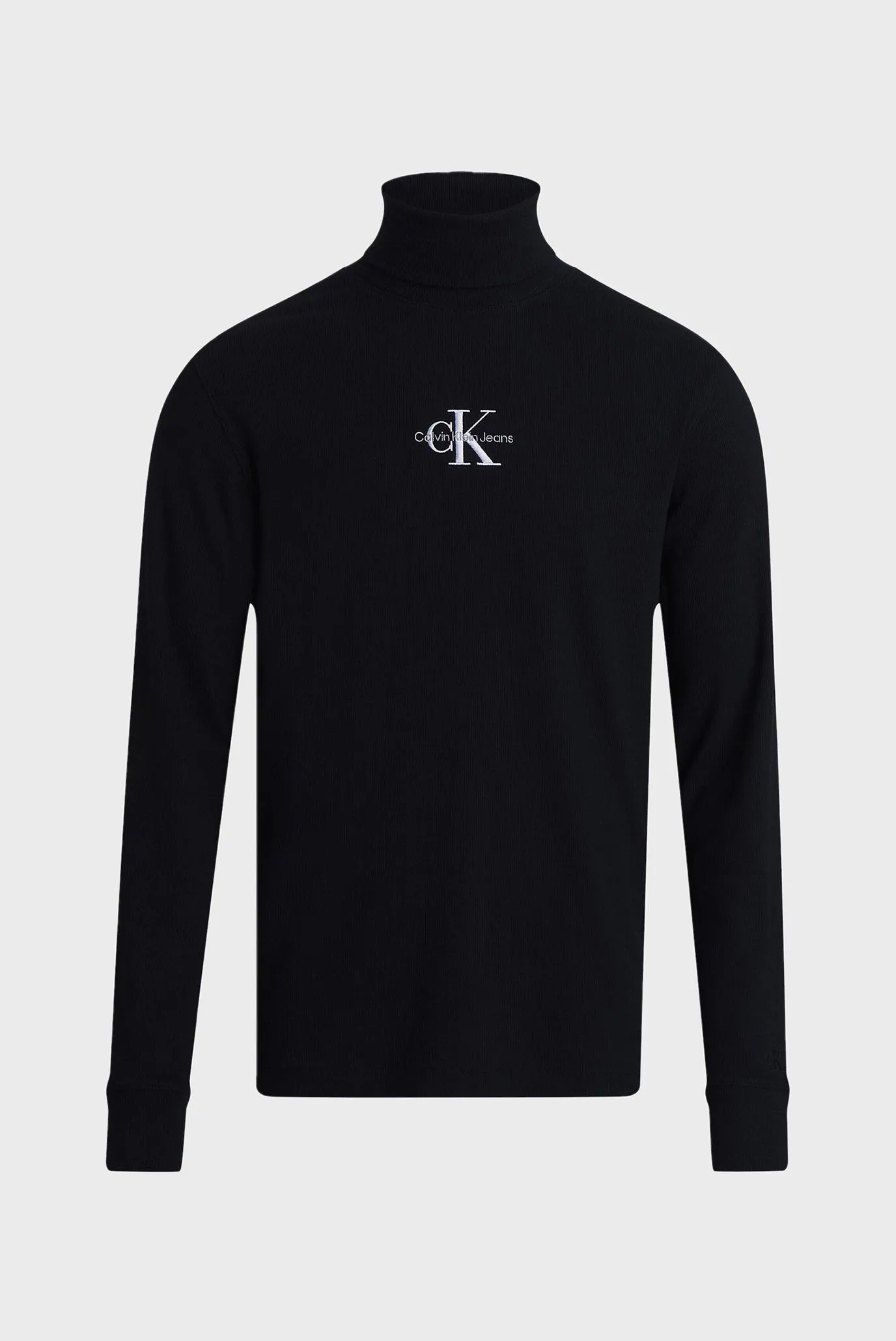 Лонгслив FREEFIT ROLL NECK LS 6