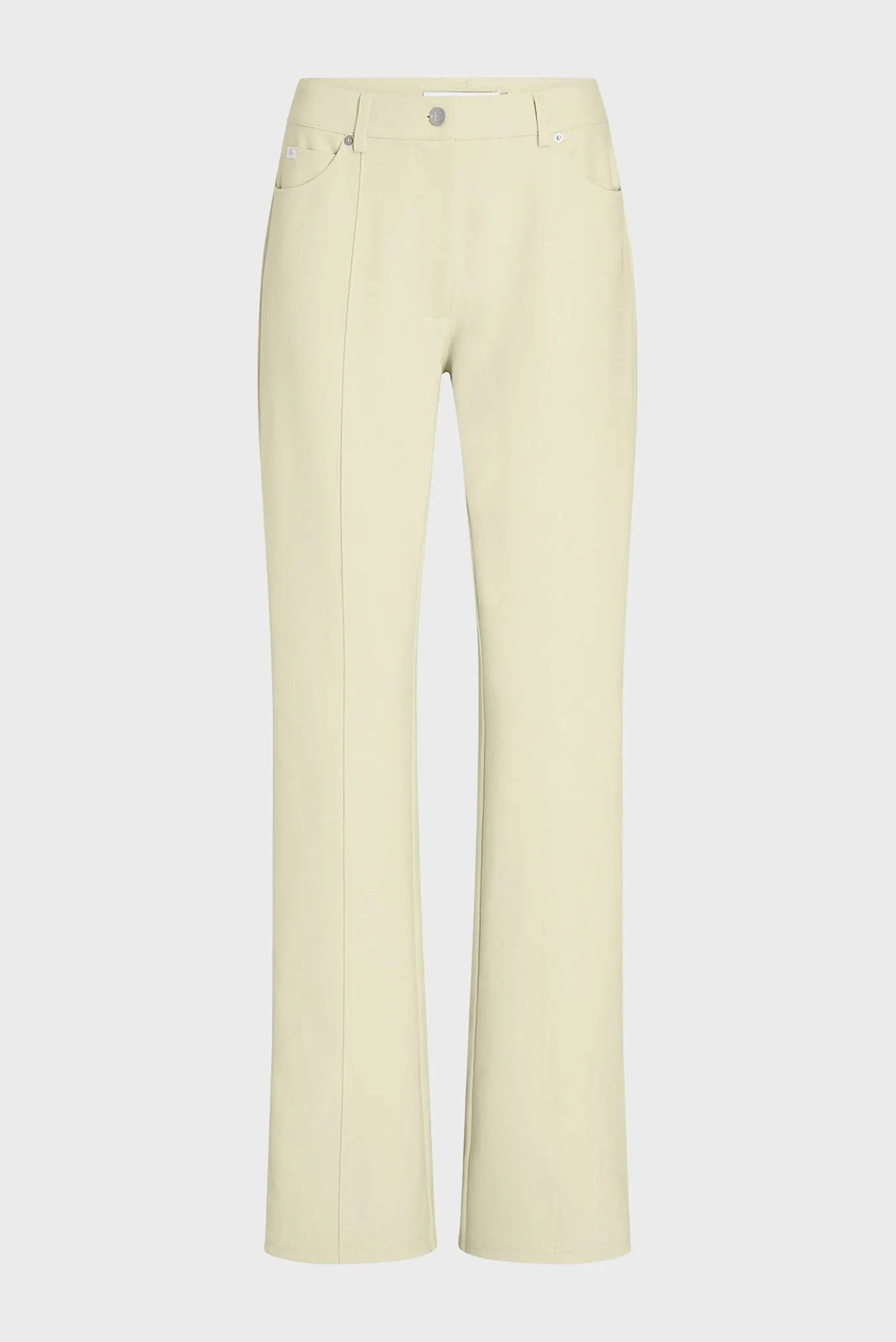 Sport shimlari SHEEN MILANO BOOTCUT PANT 5