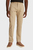 Ishton TAPERED CHINO