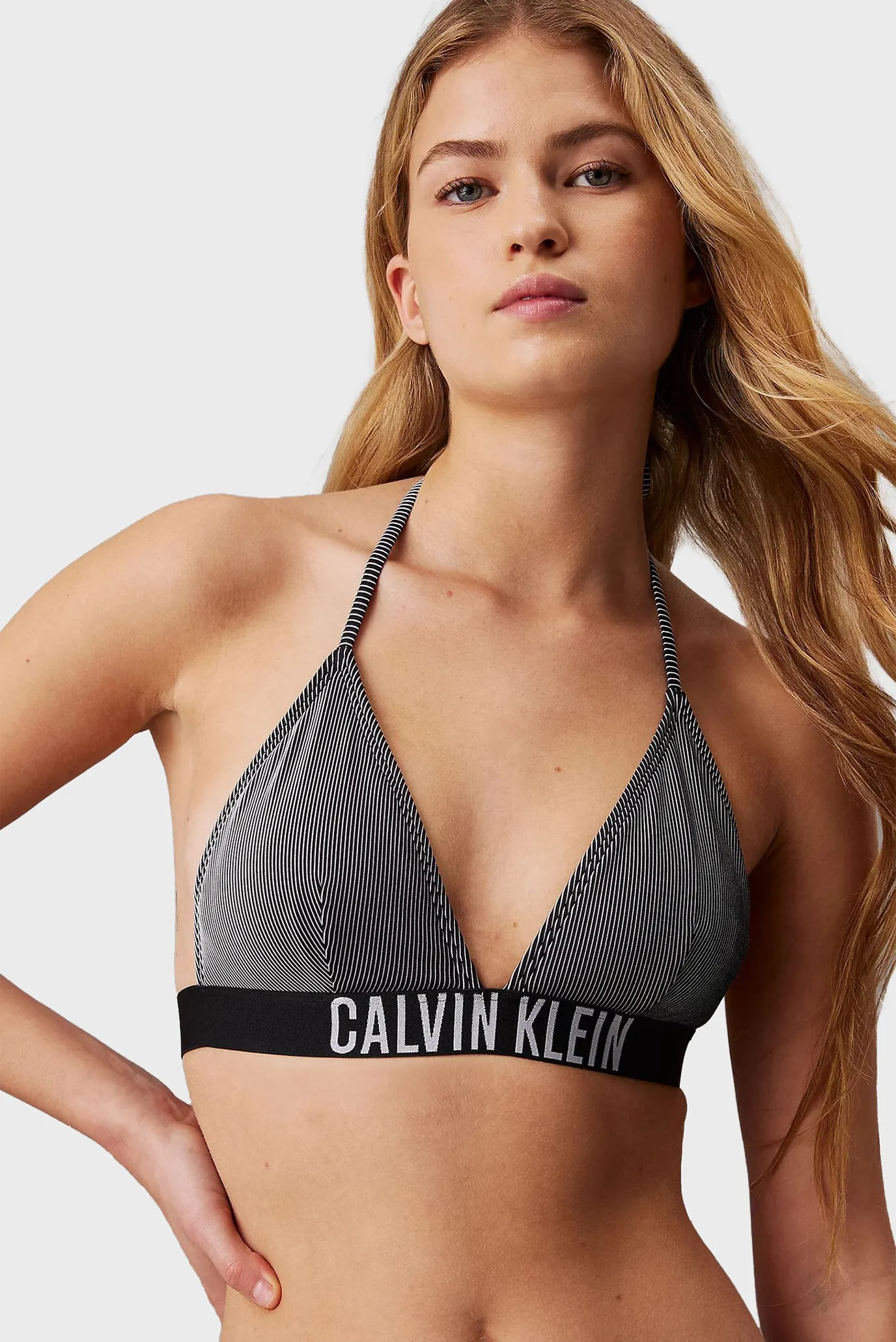 Купальник верх TRIANGLE-RP 4