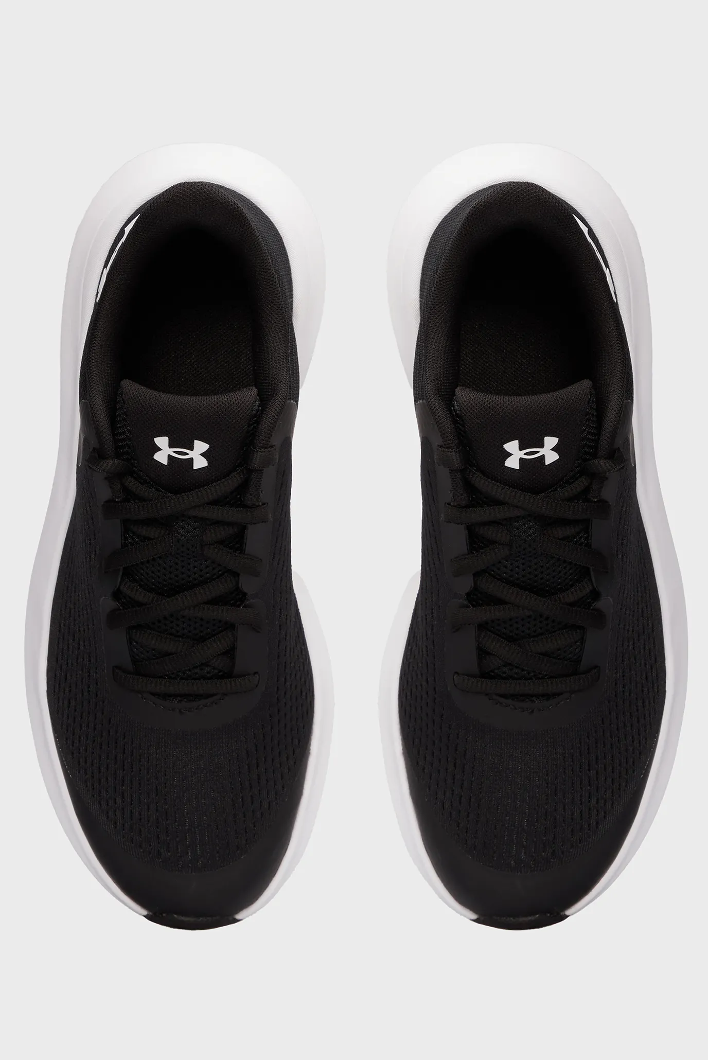 Krossovka UA BGS Rogue 5 4