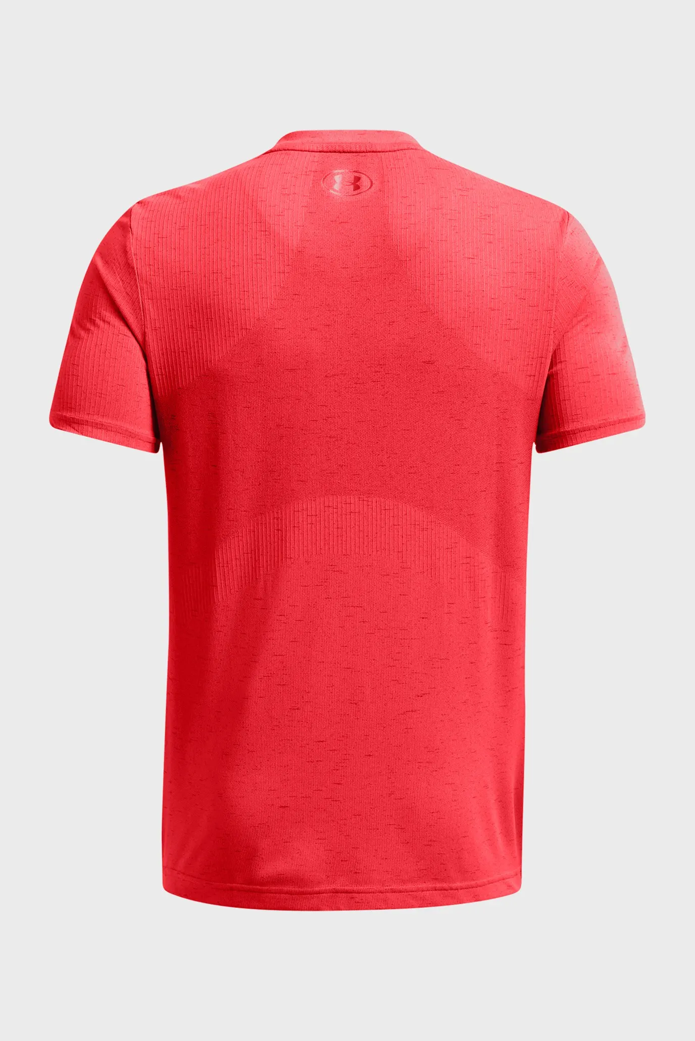 Футболка Vanish Seamless SS 4