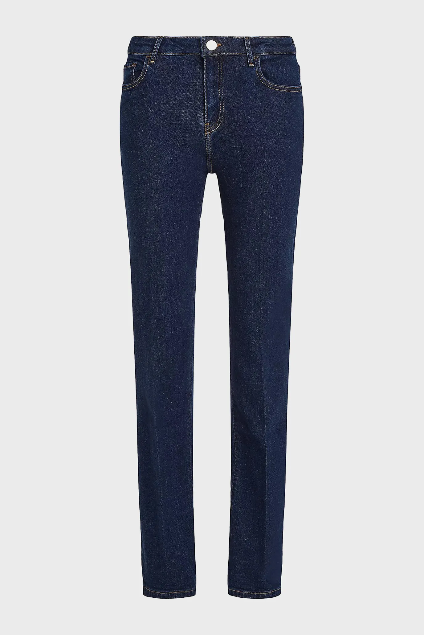 Джинсы BOOTCUT RW CLER 5