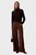 Штаны SUPER WIDE 5 PKT PANT