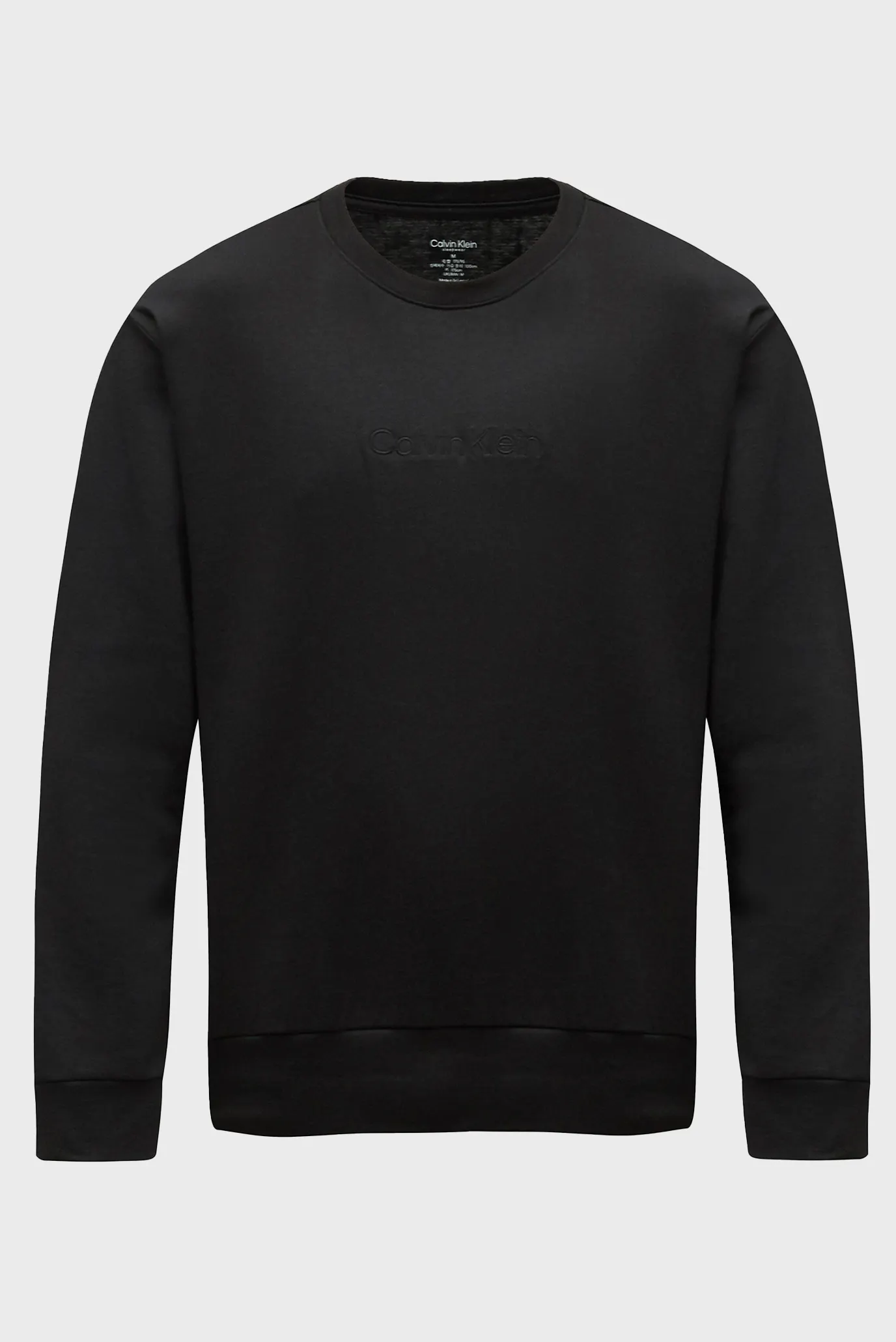 Svitshot L S SWEATSHIRT 5