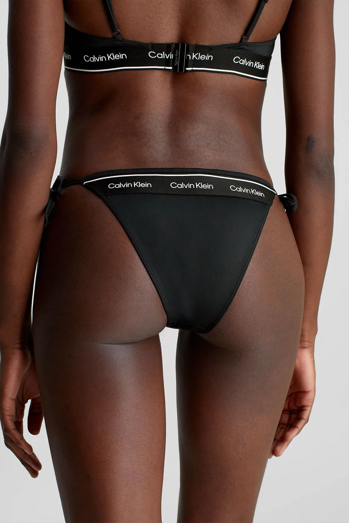 Suzish kiyimi pastki STRING SIDE TIE 3