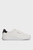 Кроссовки VULC LACE UP