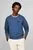Svitshot HILFIGER CHAINSTITCH SWEATSHIRT