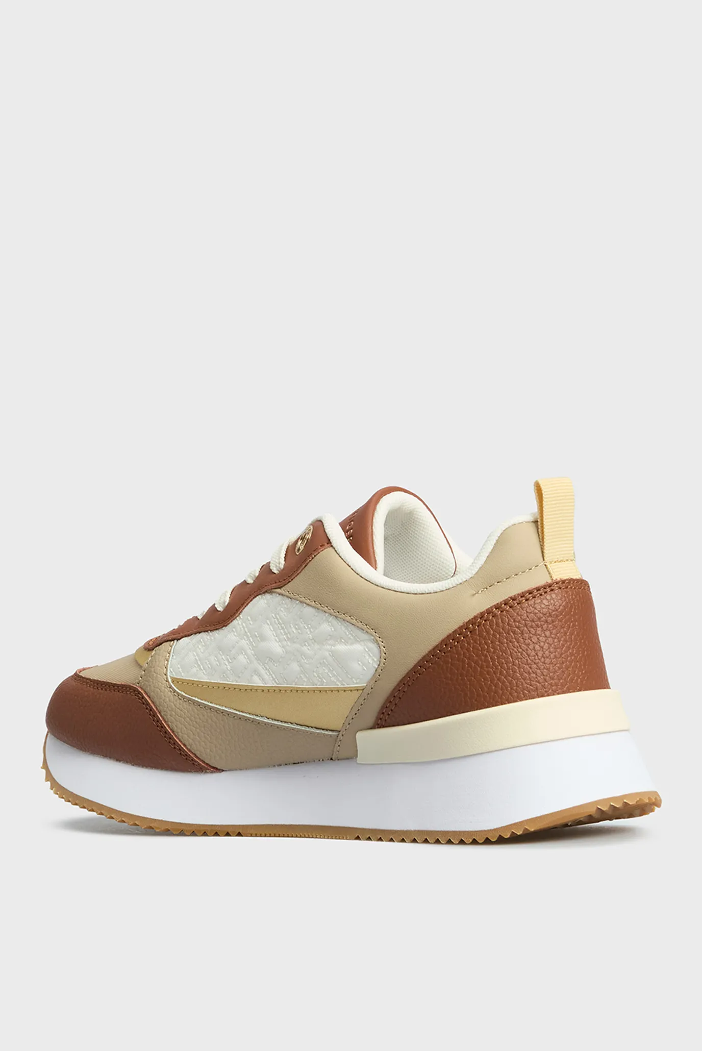 Krossovka MONOGRAM RUNNER 5