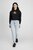 Джинсы AUTHENTIC SLIM STRAIGHT