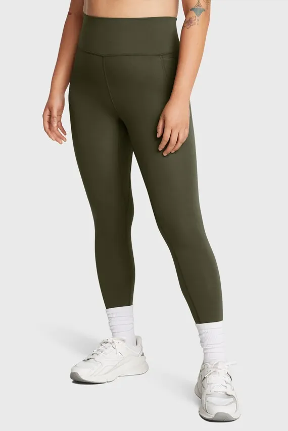 Легинсы Meridian Ankle Leg Under Armour