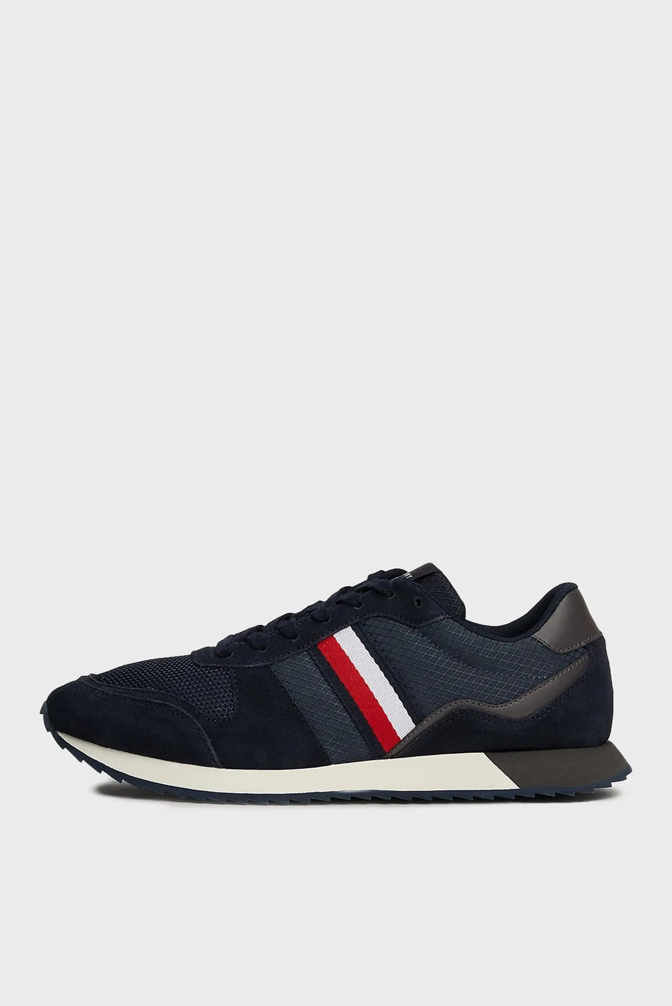 Кроссовки RUNNER EVO MIX BLOCK 5