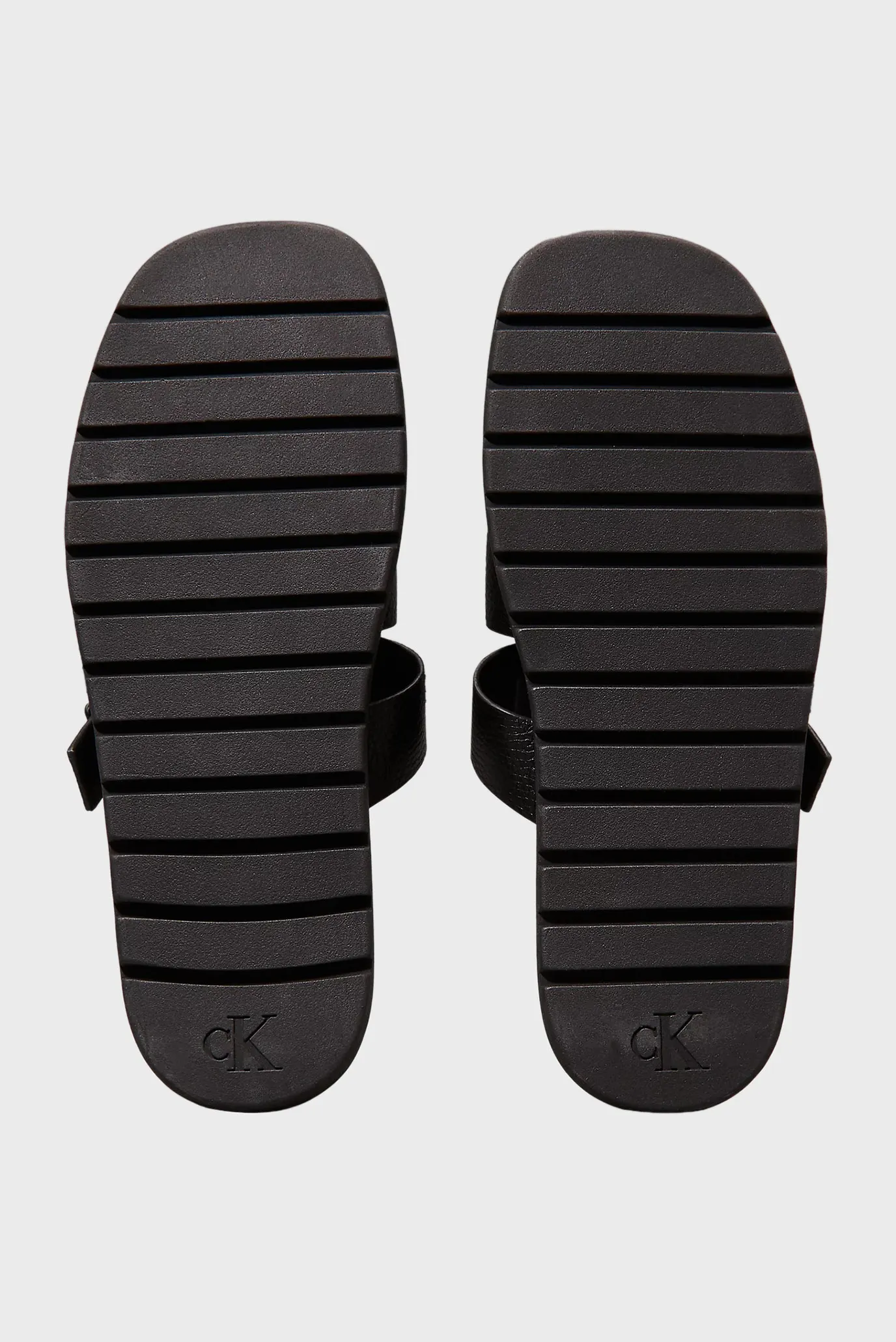 Сандалии SQ MOLDED SANDAL FISHERMAN 5